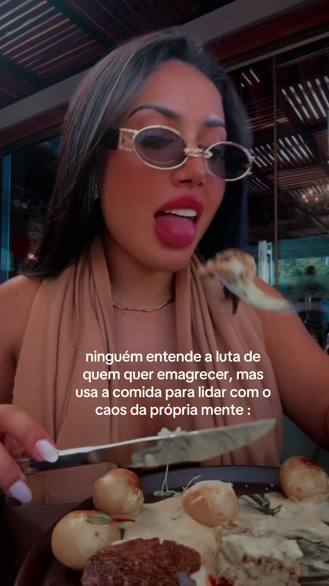 rayza_martins - Video 55
