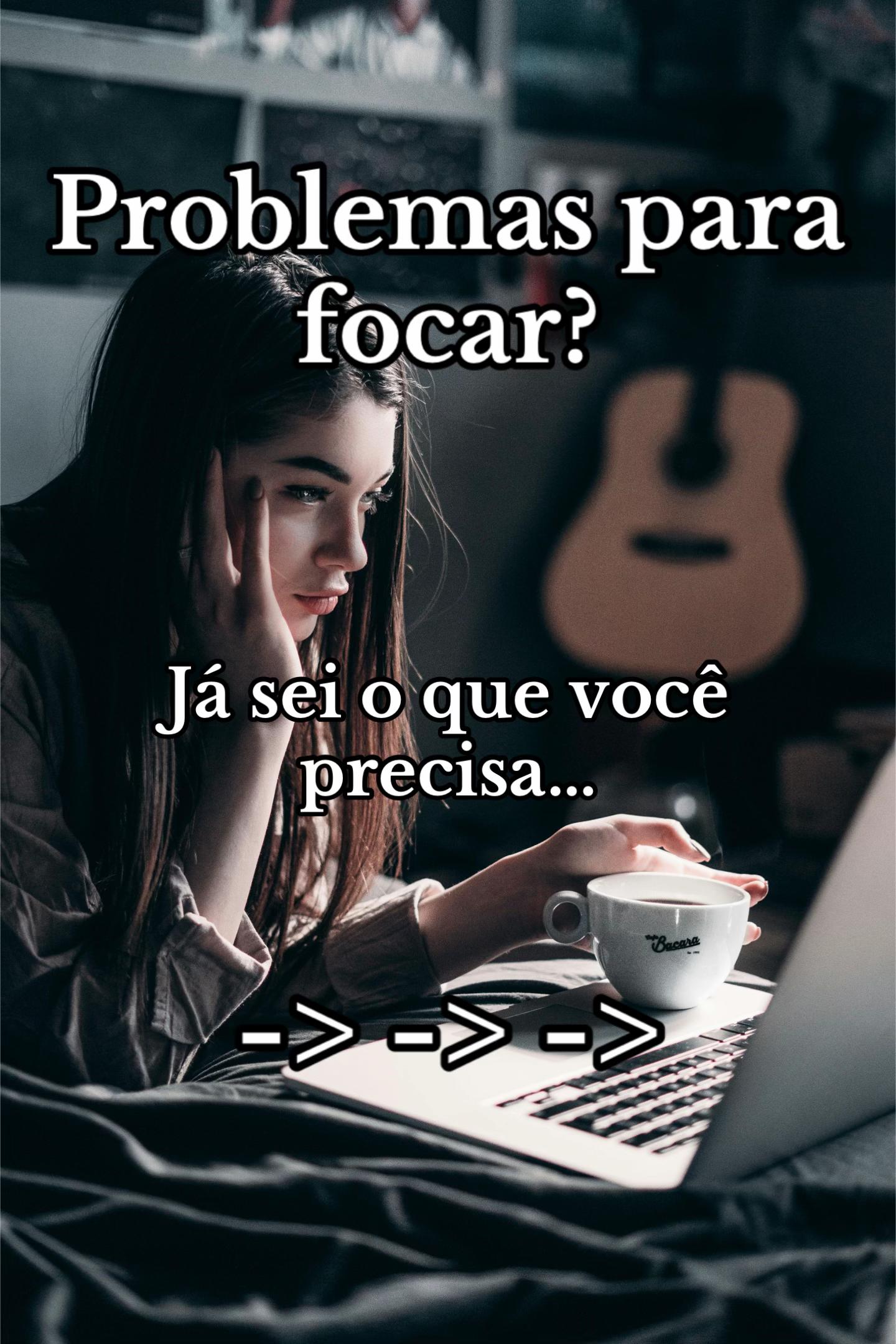 Geral - Video 514