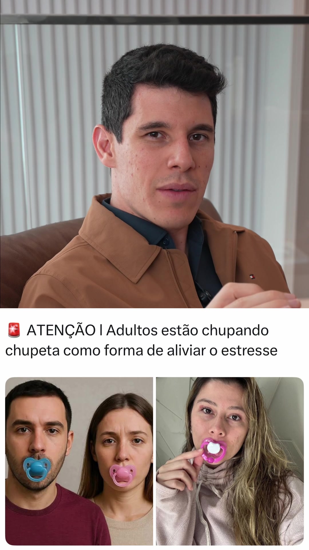 leomarcondesoficial - Video 219