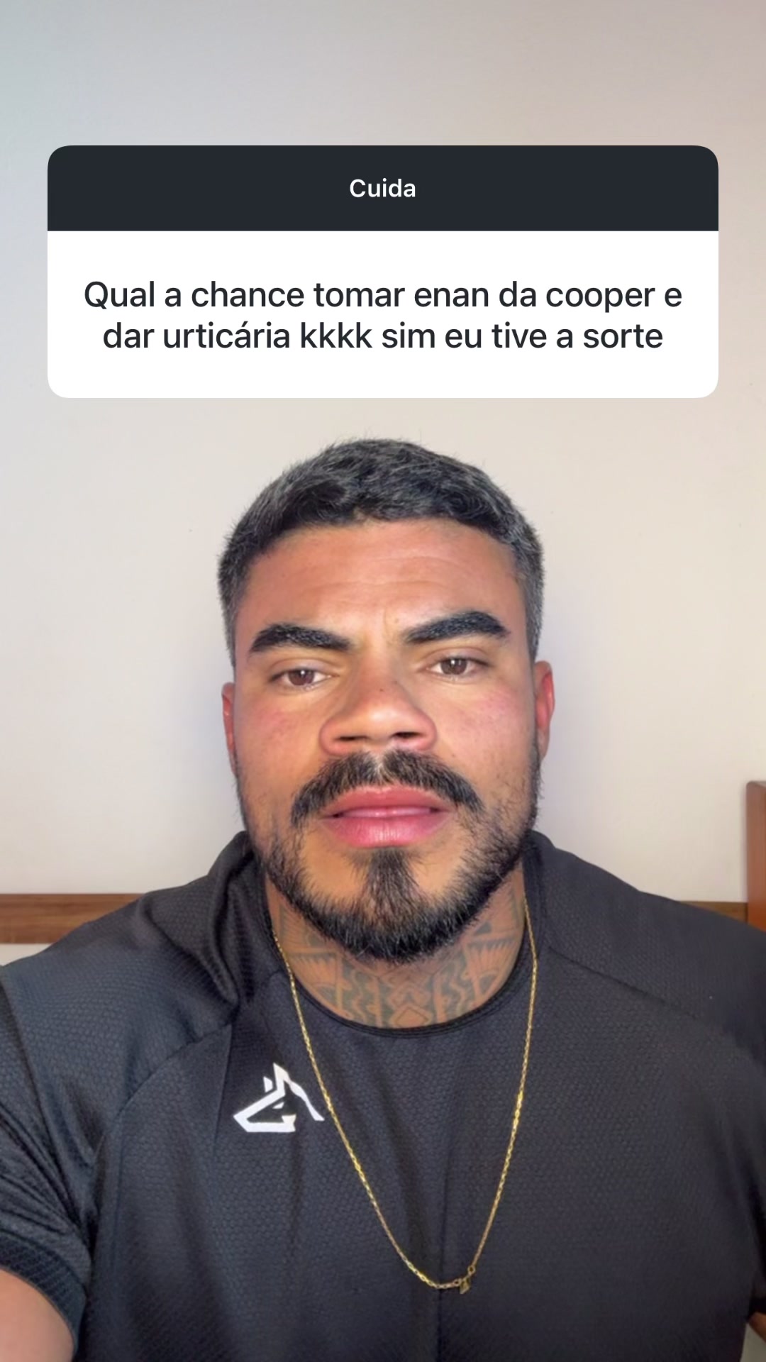 jeh.do.suco - Video 200