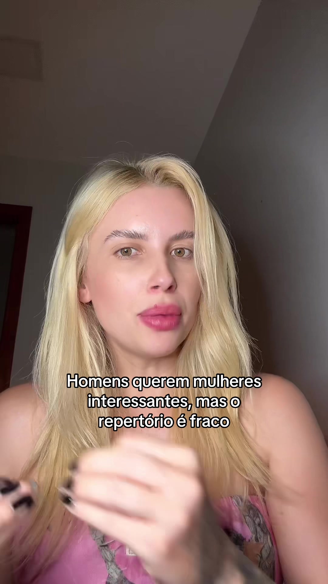 Geral - Video 411