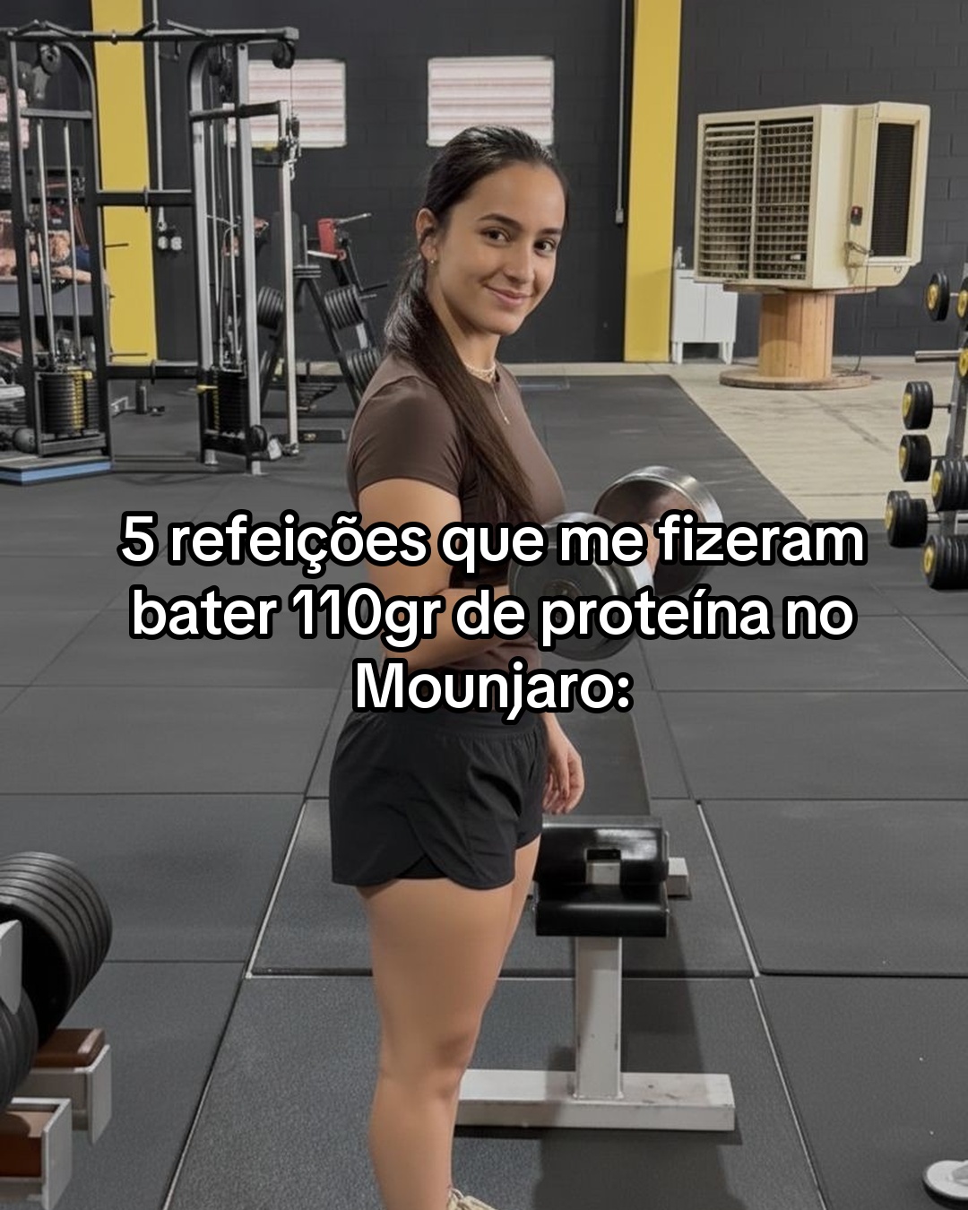 Mounjaro - Video 34
