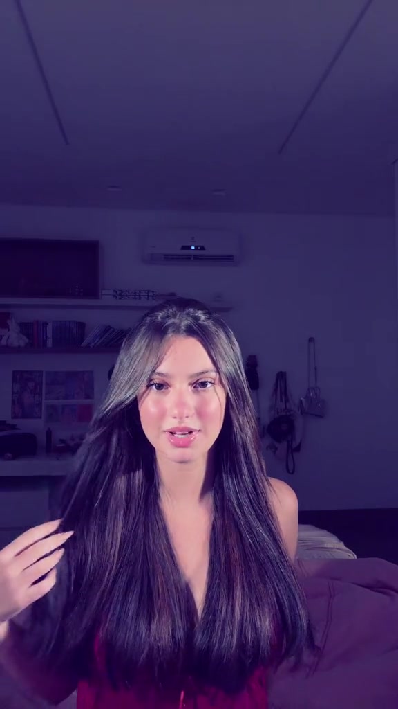 iri.sraposo - Video 28