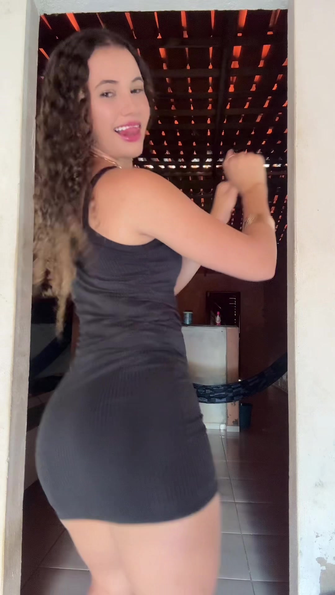 aledopiseiroofc - Video 24