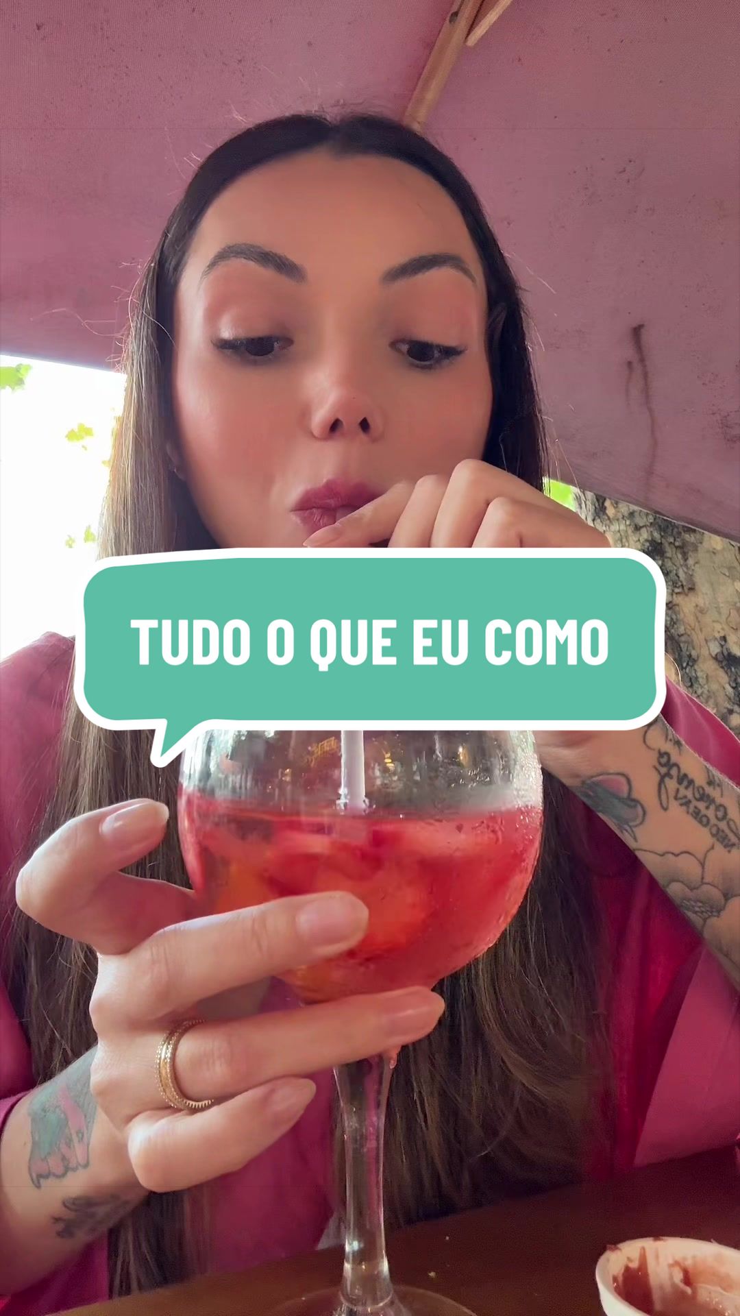 fabiana.barros - Video 19