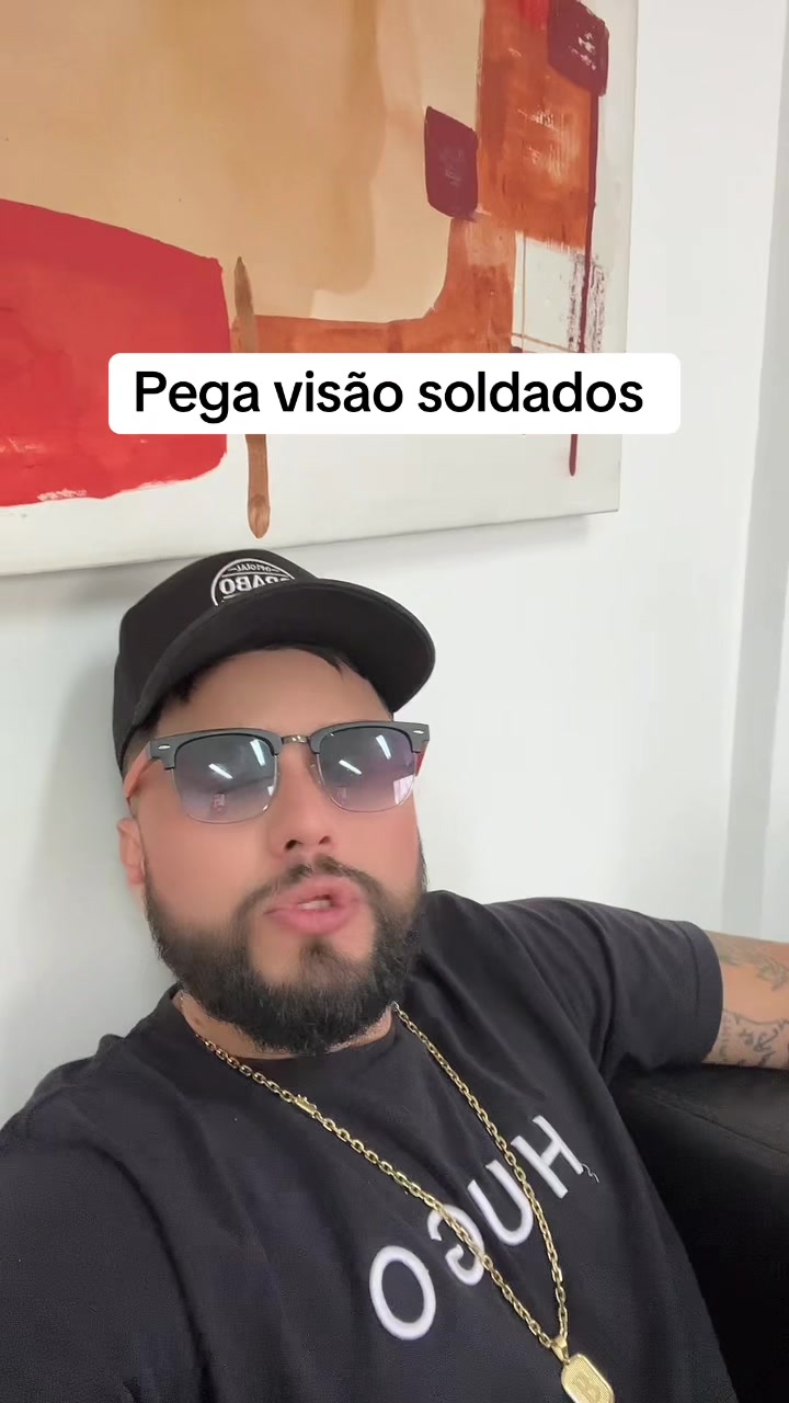 jonathan_obrabo - Video 67