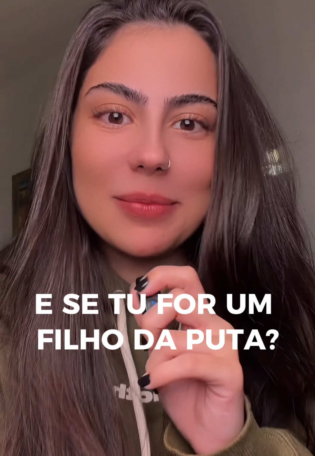 thaisavaldez - Video 31