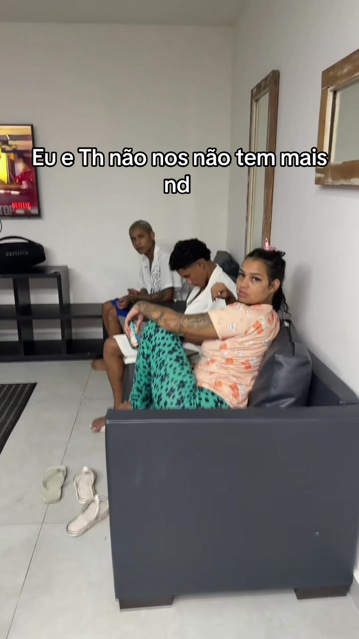 ed_echatinho0.1 - Video 41