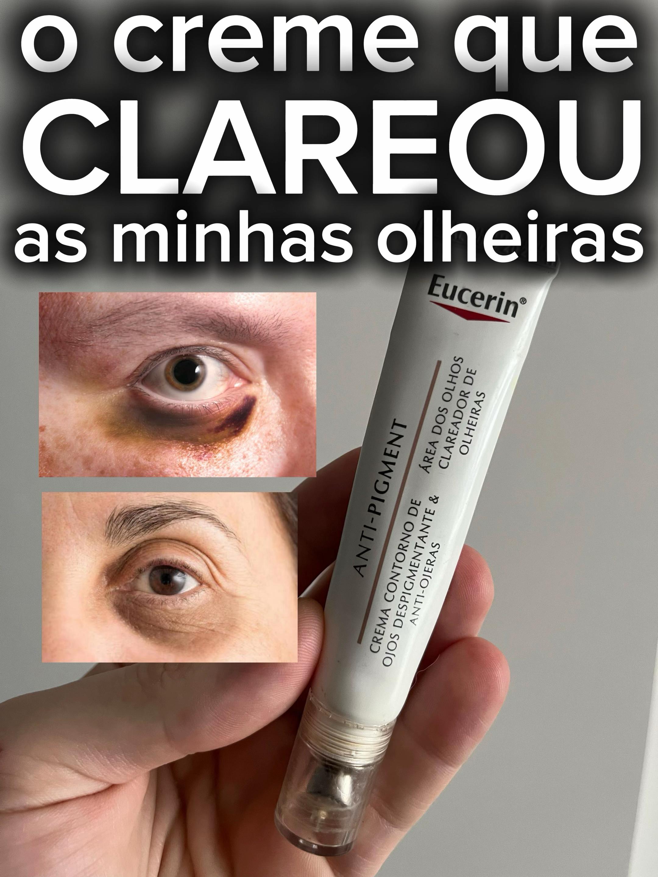 Beleza - Video 60