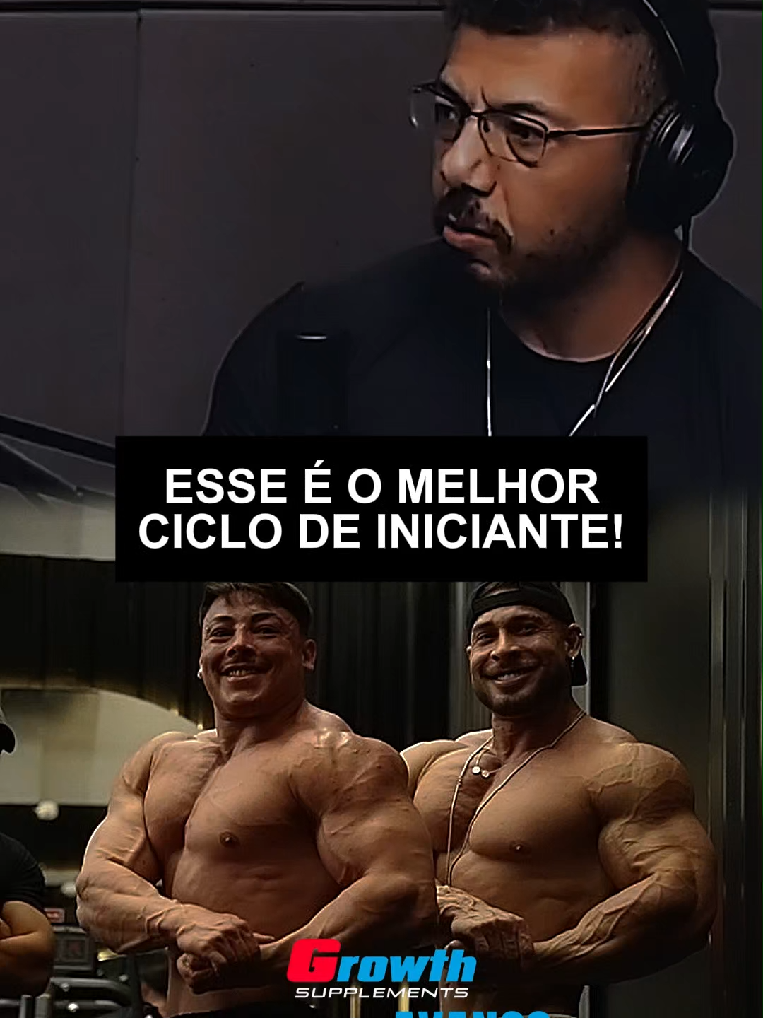 avanco_fitness - Video 43