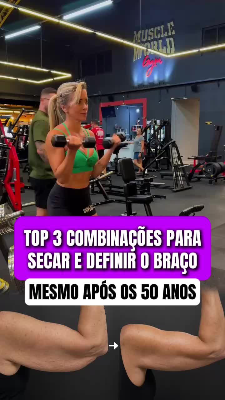 personal_rafaelrosa - Video 140