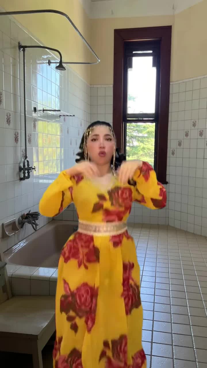 dazzlingbarbie412 - Video 40