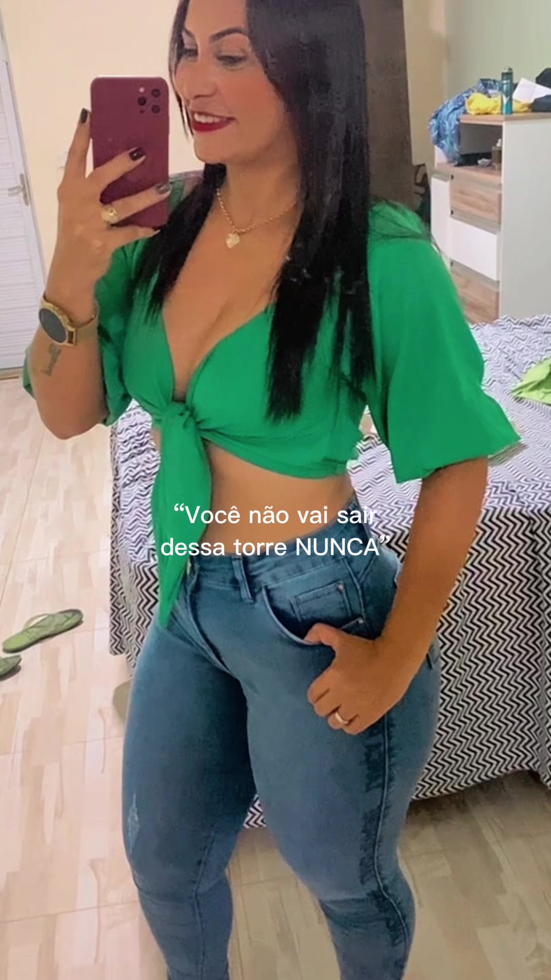 carlinhacarvalho20 - Video 22