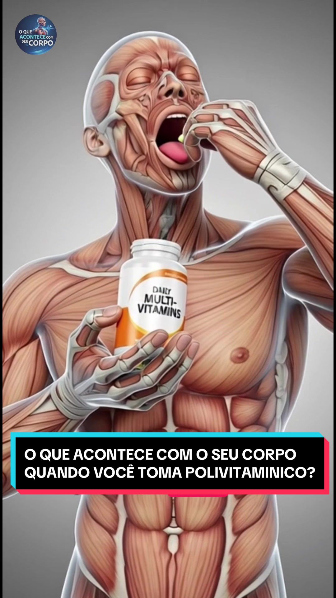 seucorpoemsegundos - Video 07