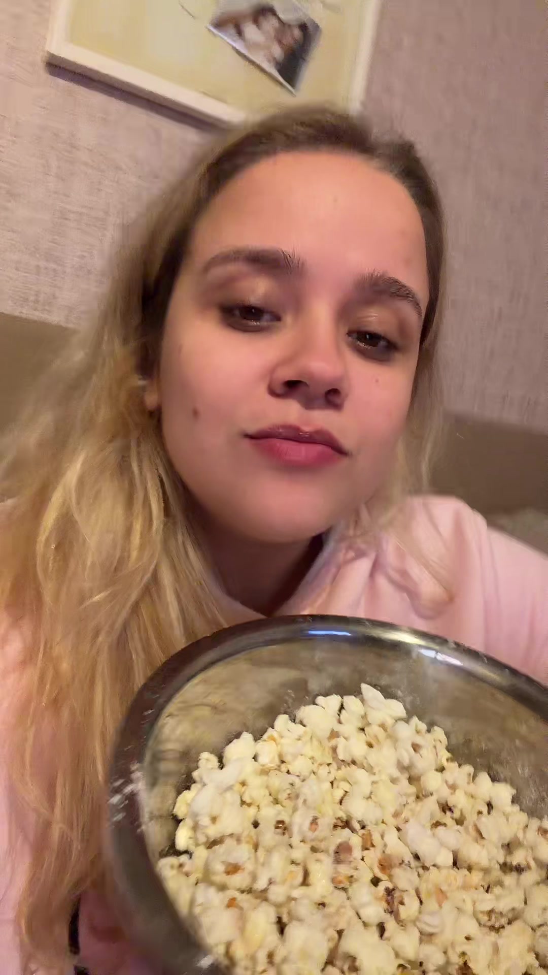 valentinamiascovsky - Video 341