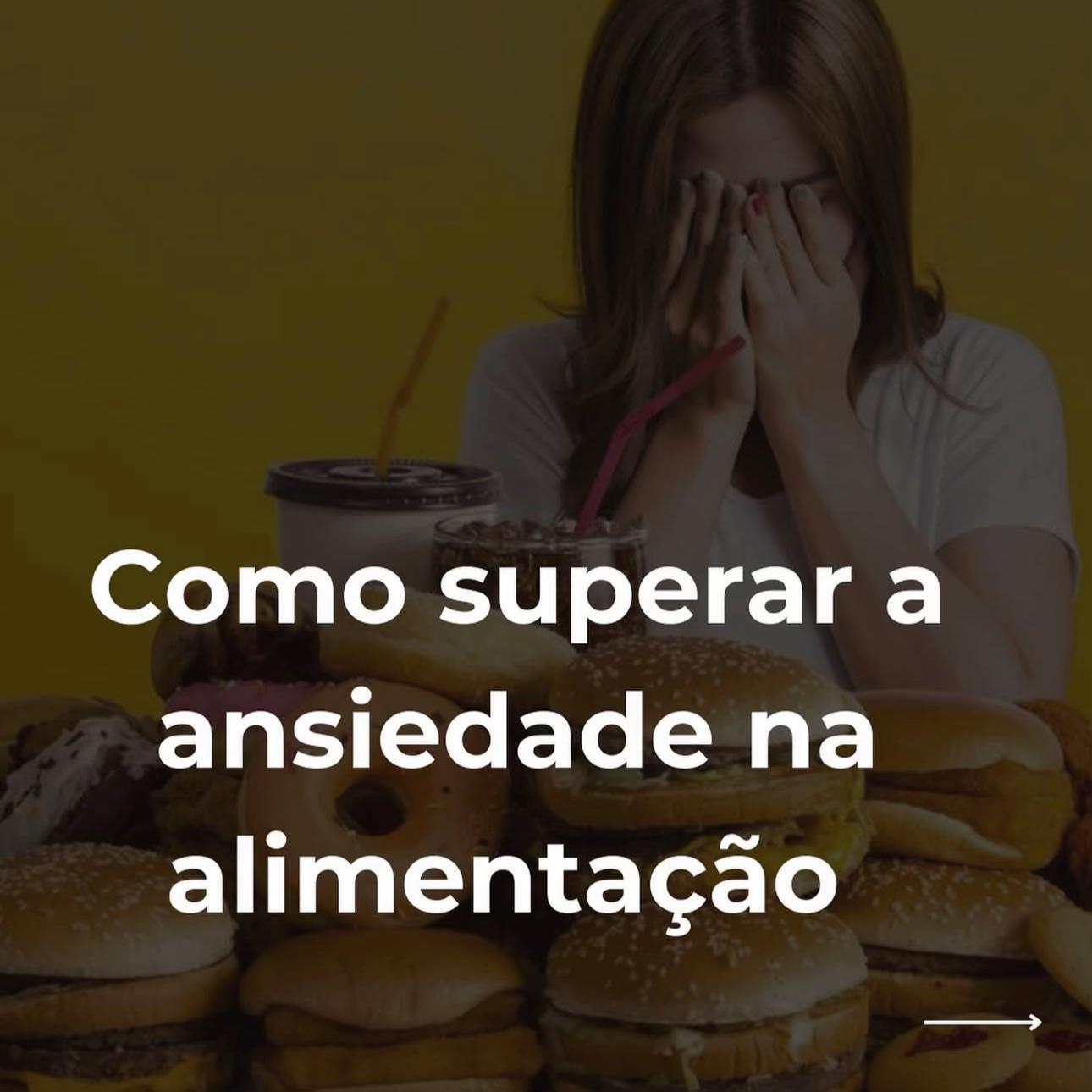 rayza_martins - Video 43