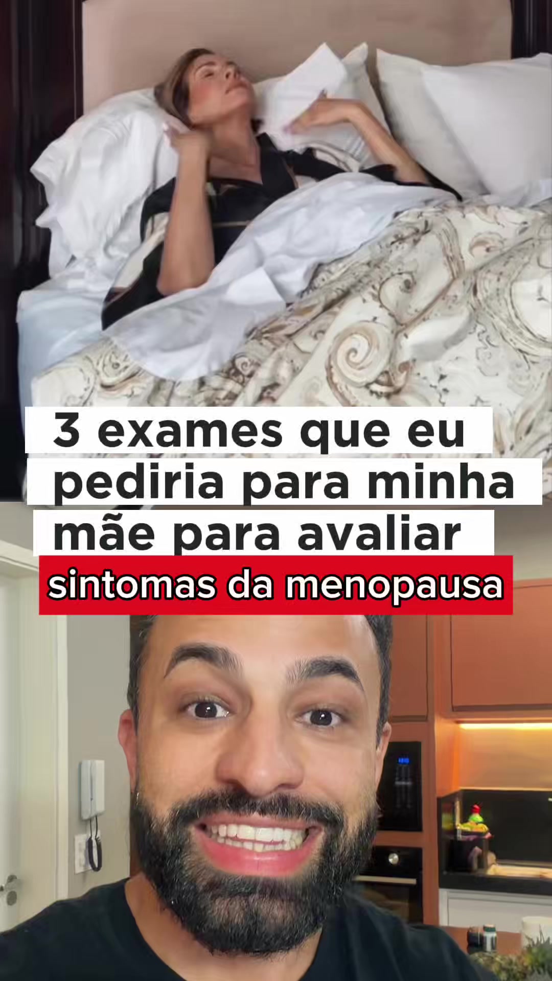 dr.marcelo.santos - Video 23