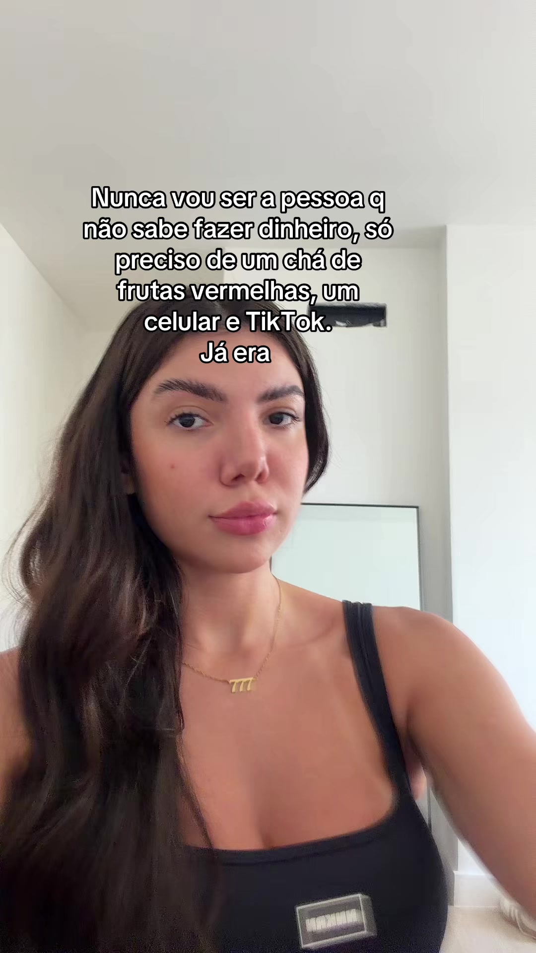 marianaescarelli - Video 189