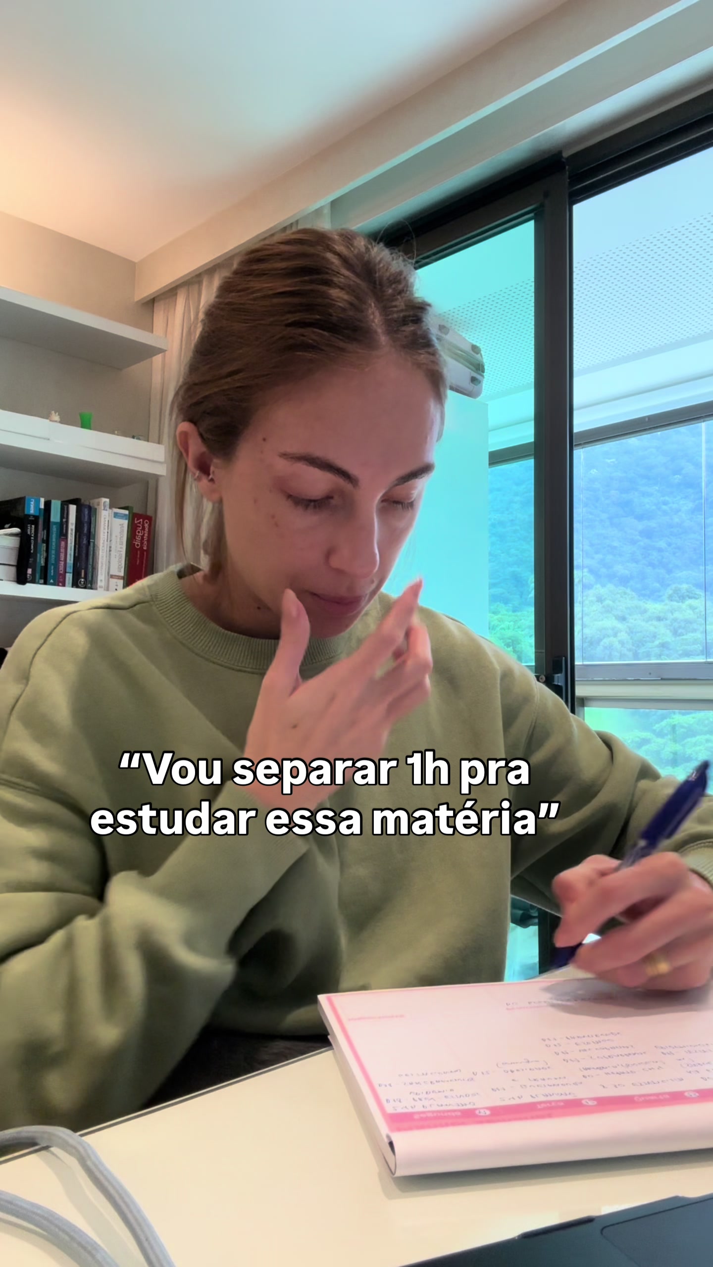 nicolemfreire - Video 120