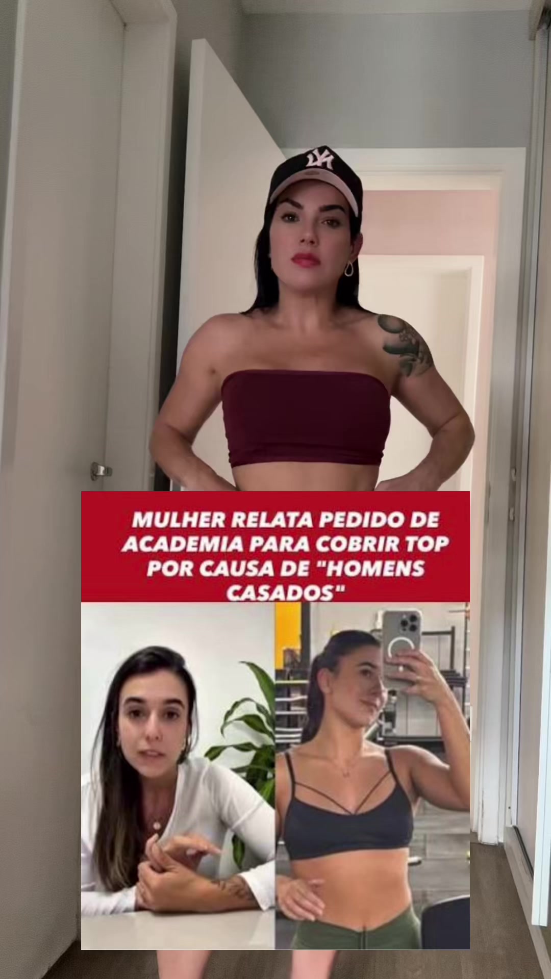 Geral - Video 695