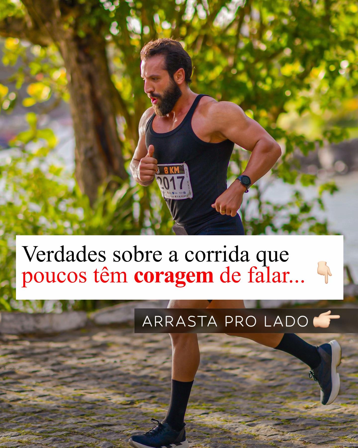 nutricao - Video 45