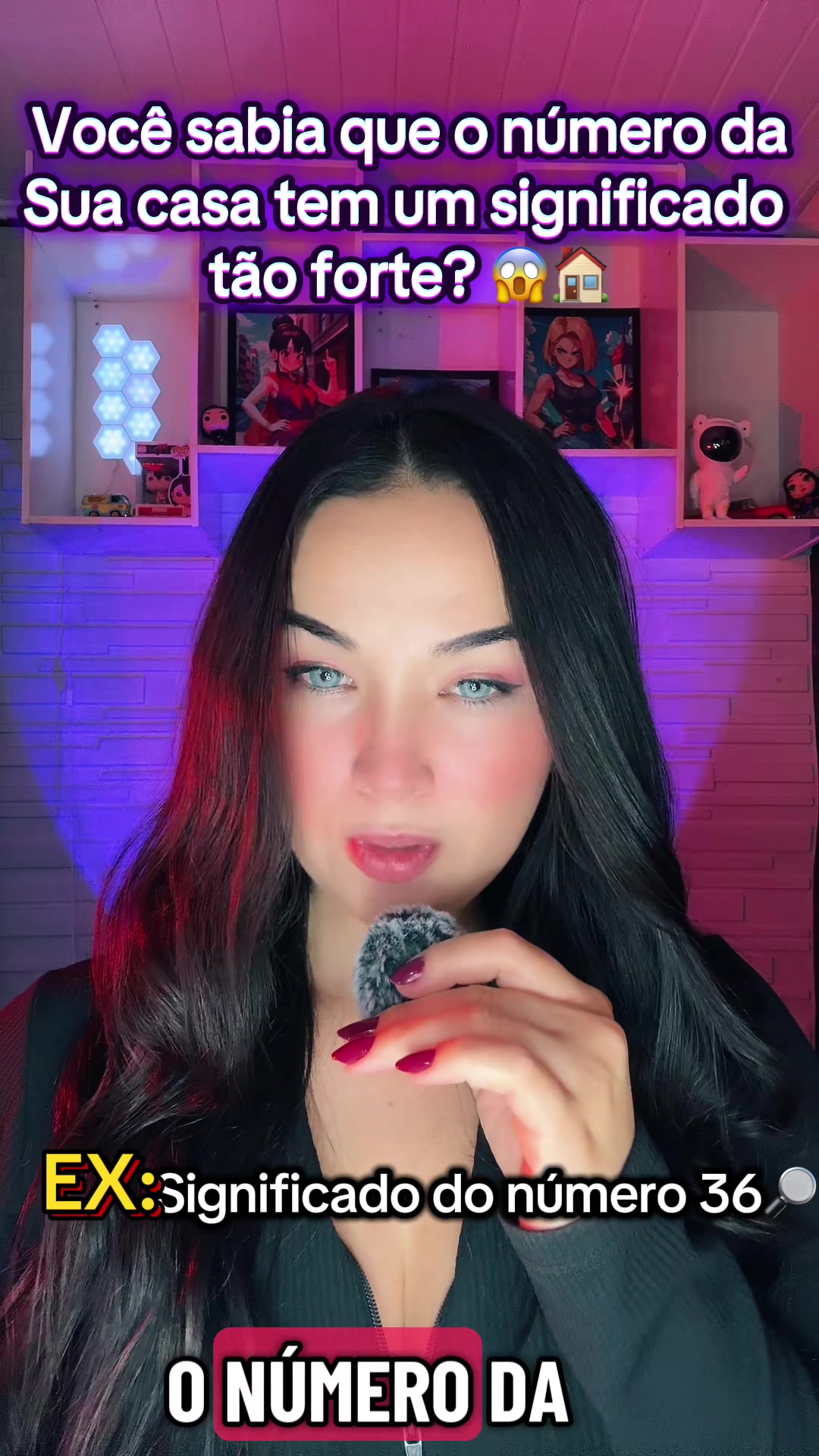 bellaflower66 - Video 64