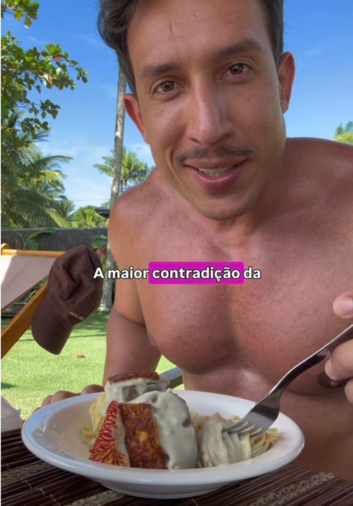 emagrecimento - Video 156