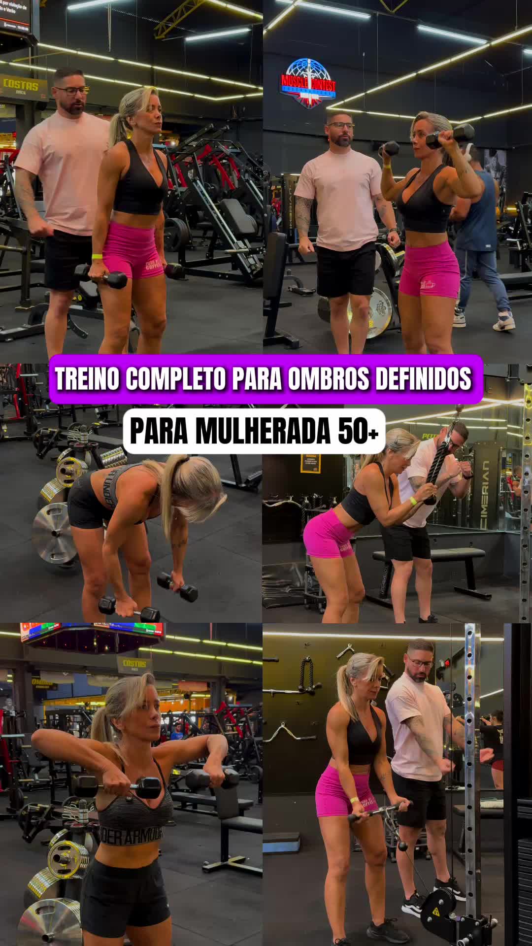 personal_rafaelrosa - Video 36