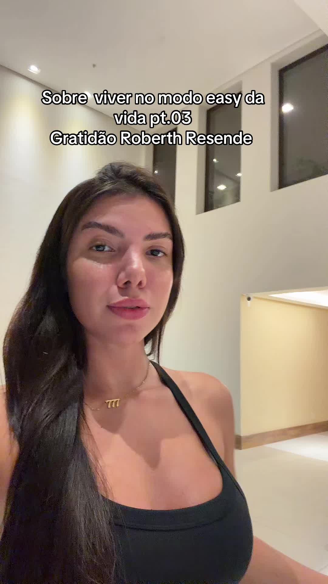 marianaescarelli - Video 149