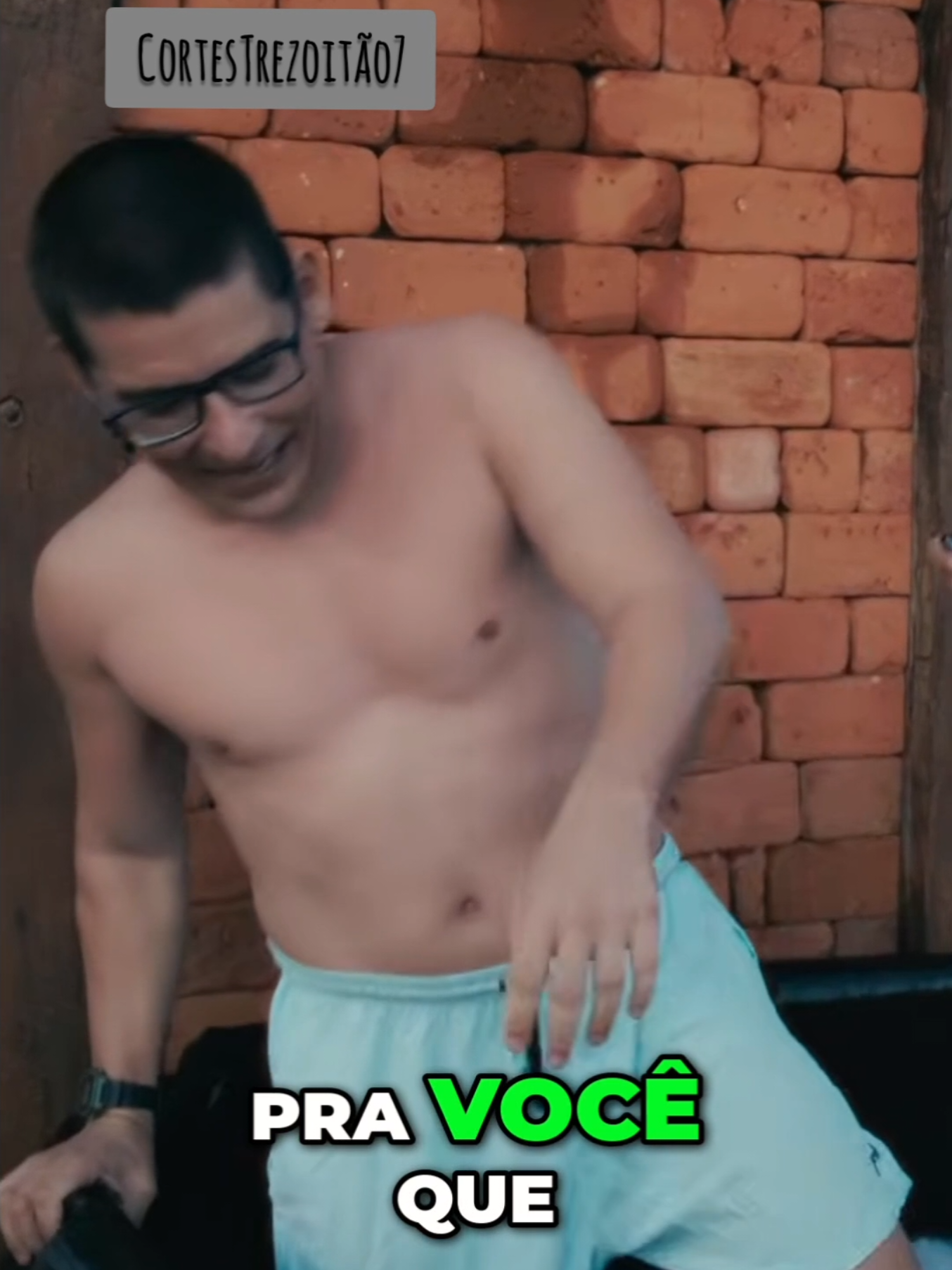 cortestrezoito7 - Video 36