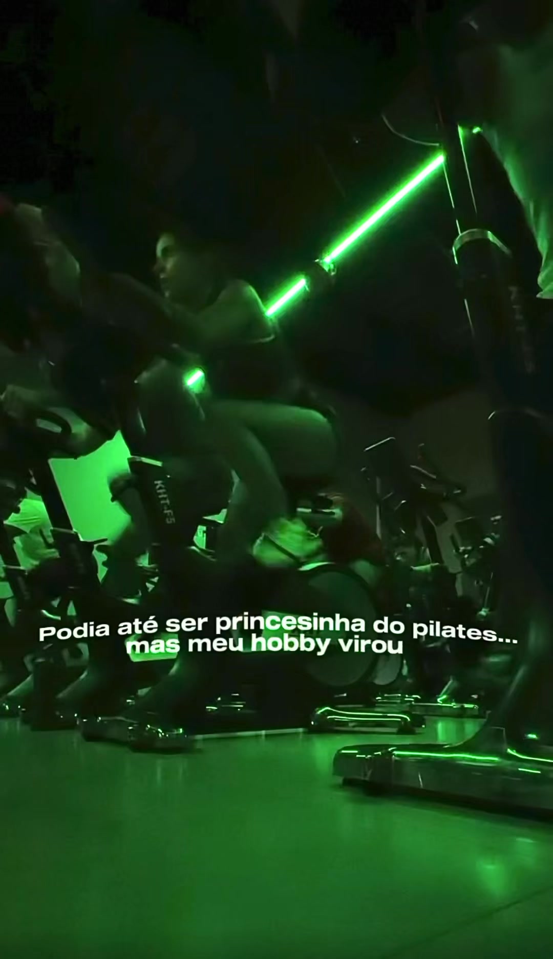 joyfelicio - Video 58