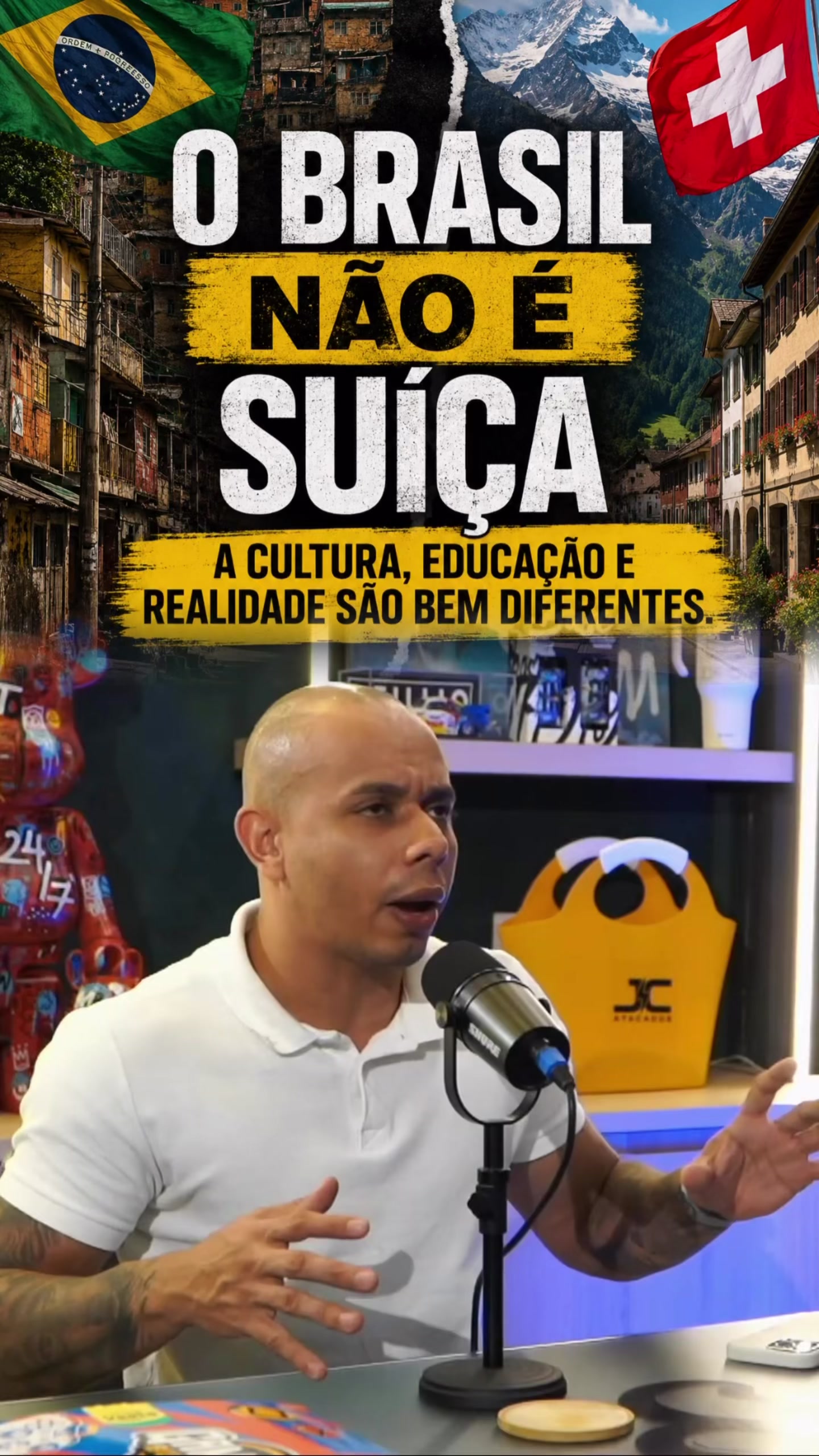 opracinha - Video 53