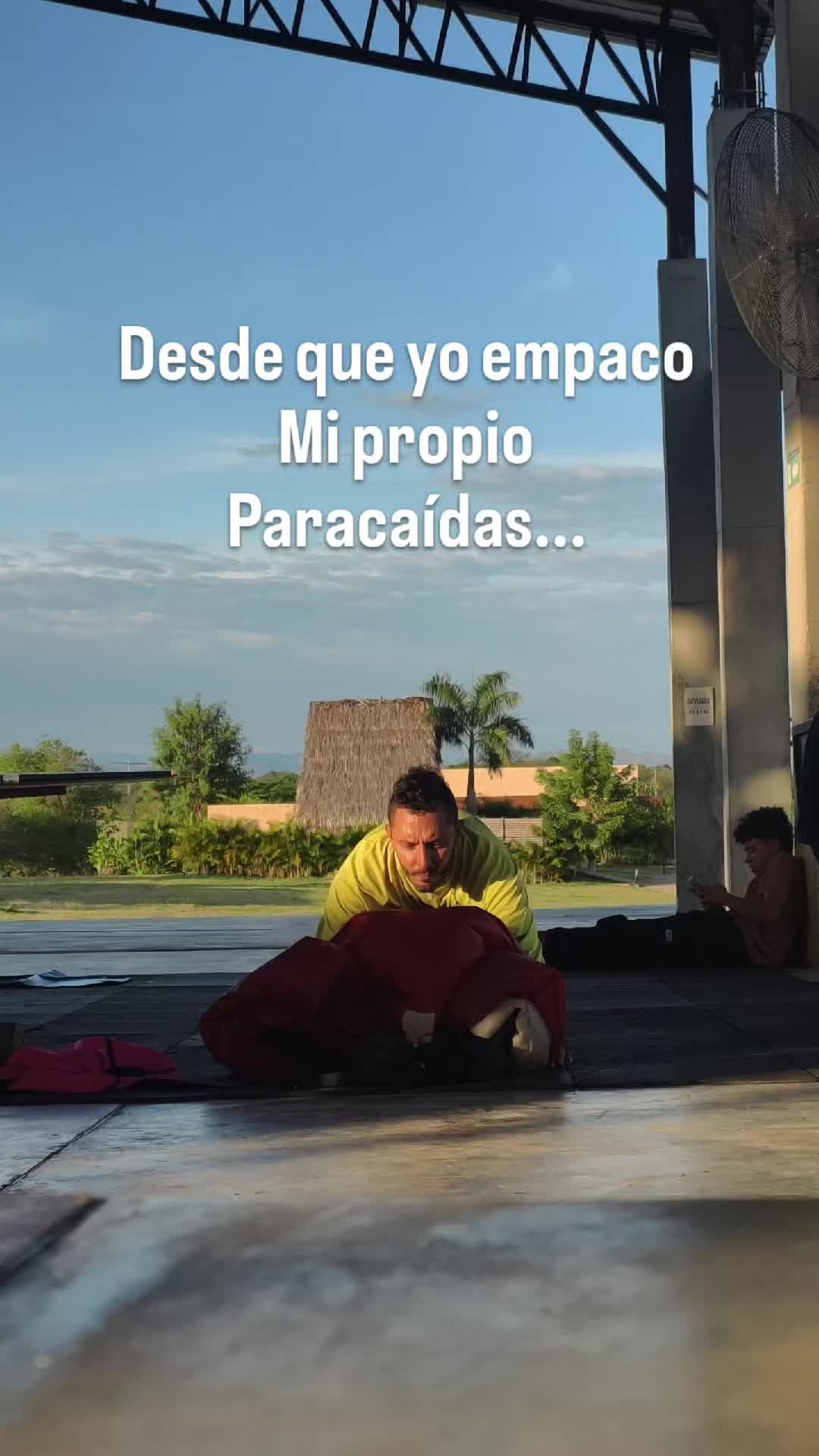 Geral - Video 490