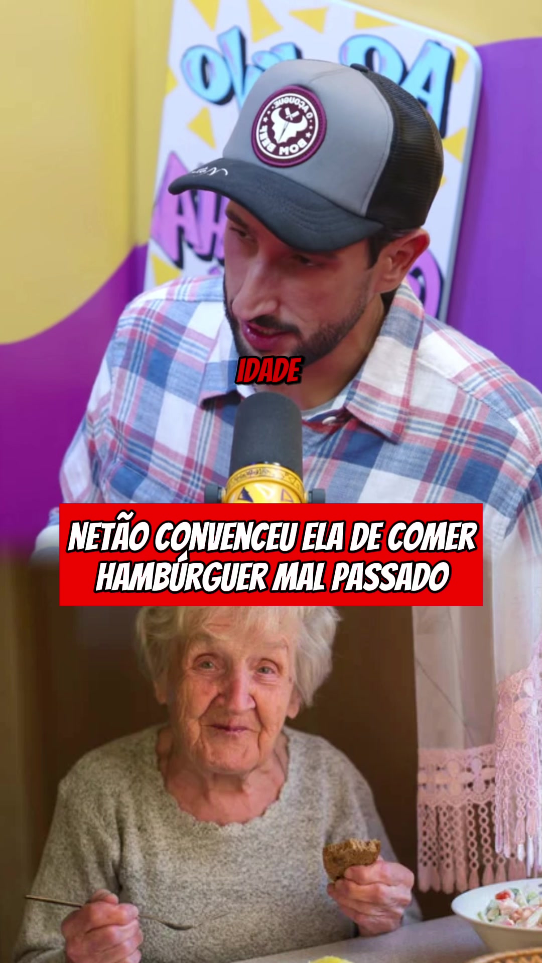 _cortes.diarios_ - Video 53