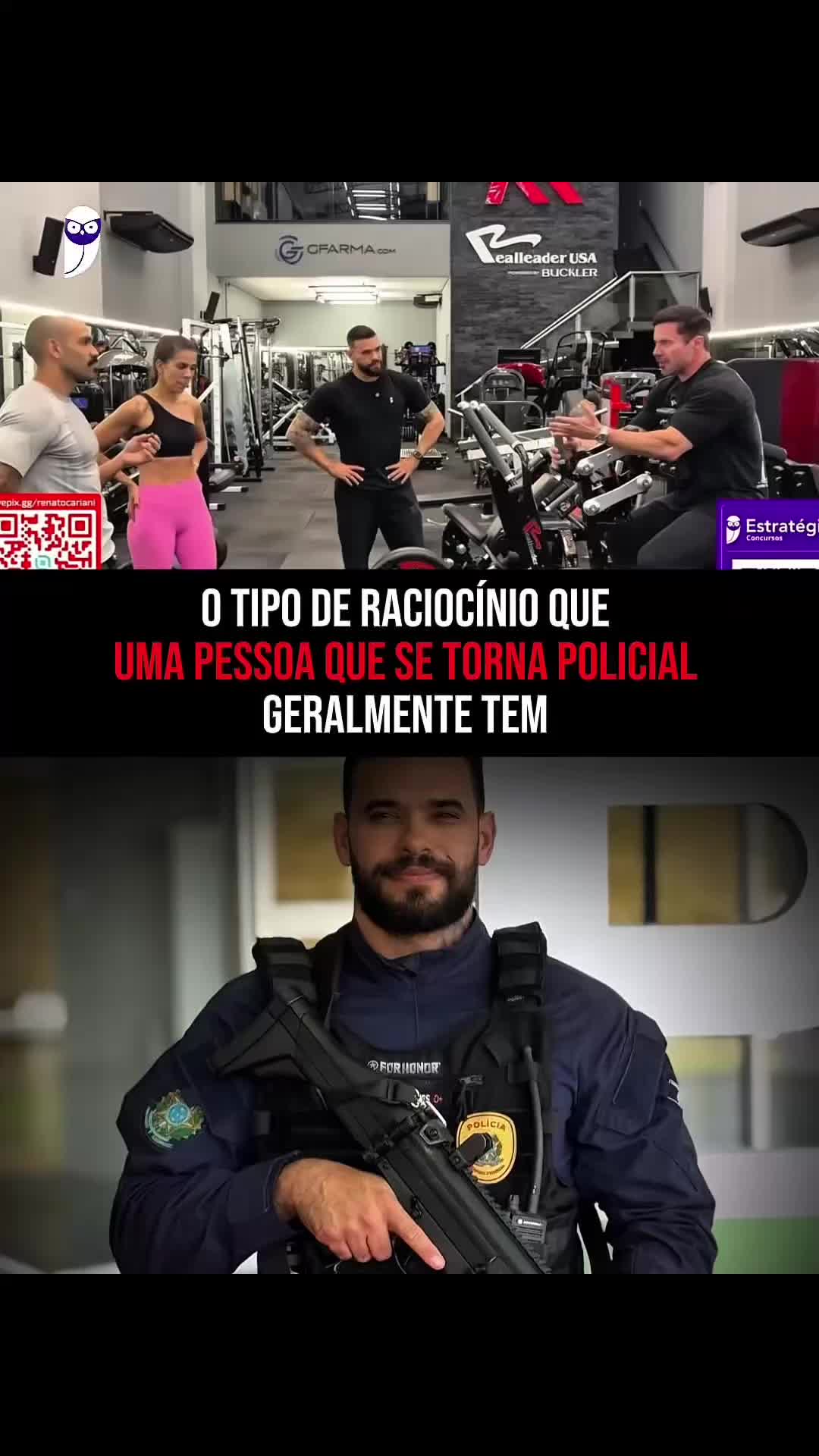 renato_cariani - Video 65