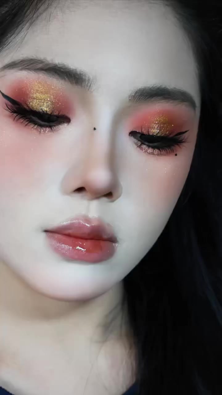 more.beauty - Video 16