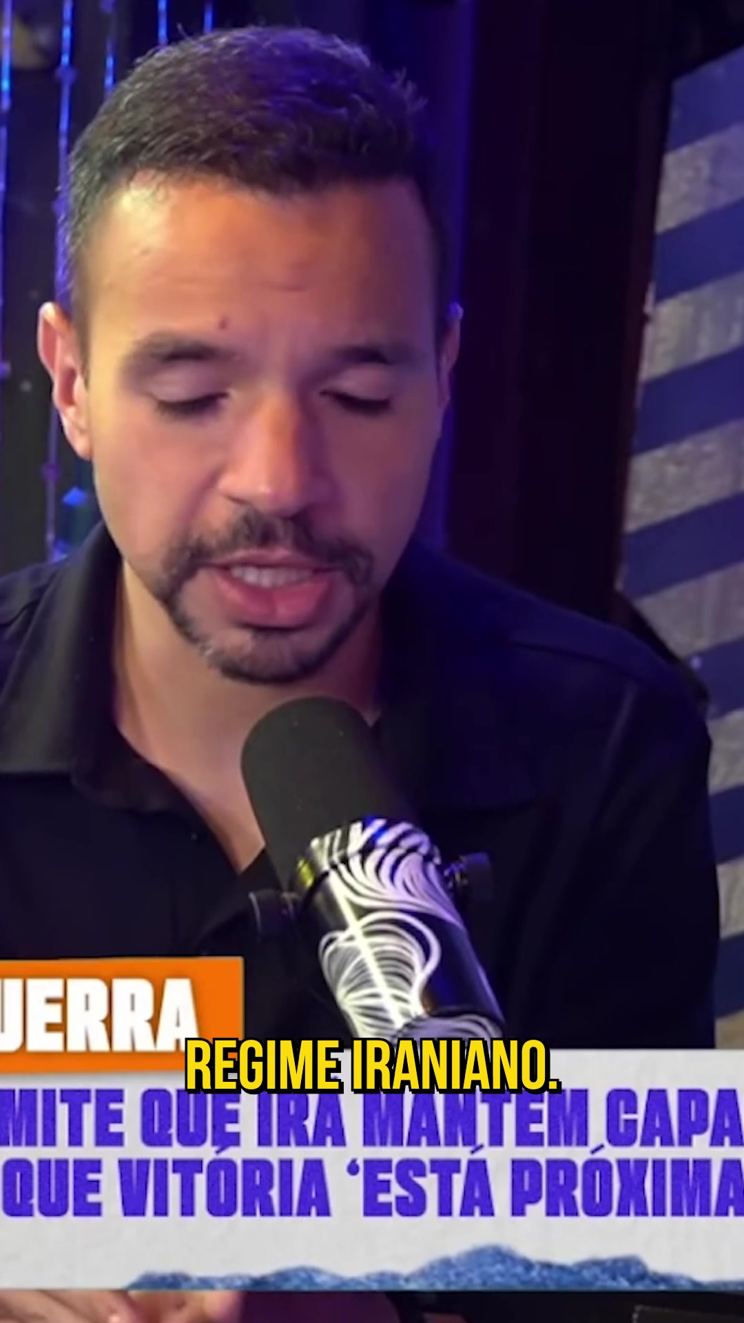 Geral - Video 773