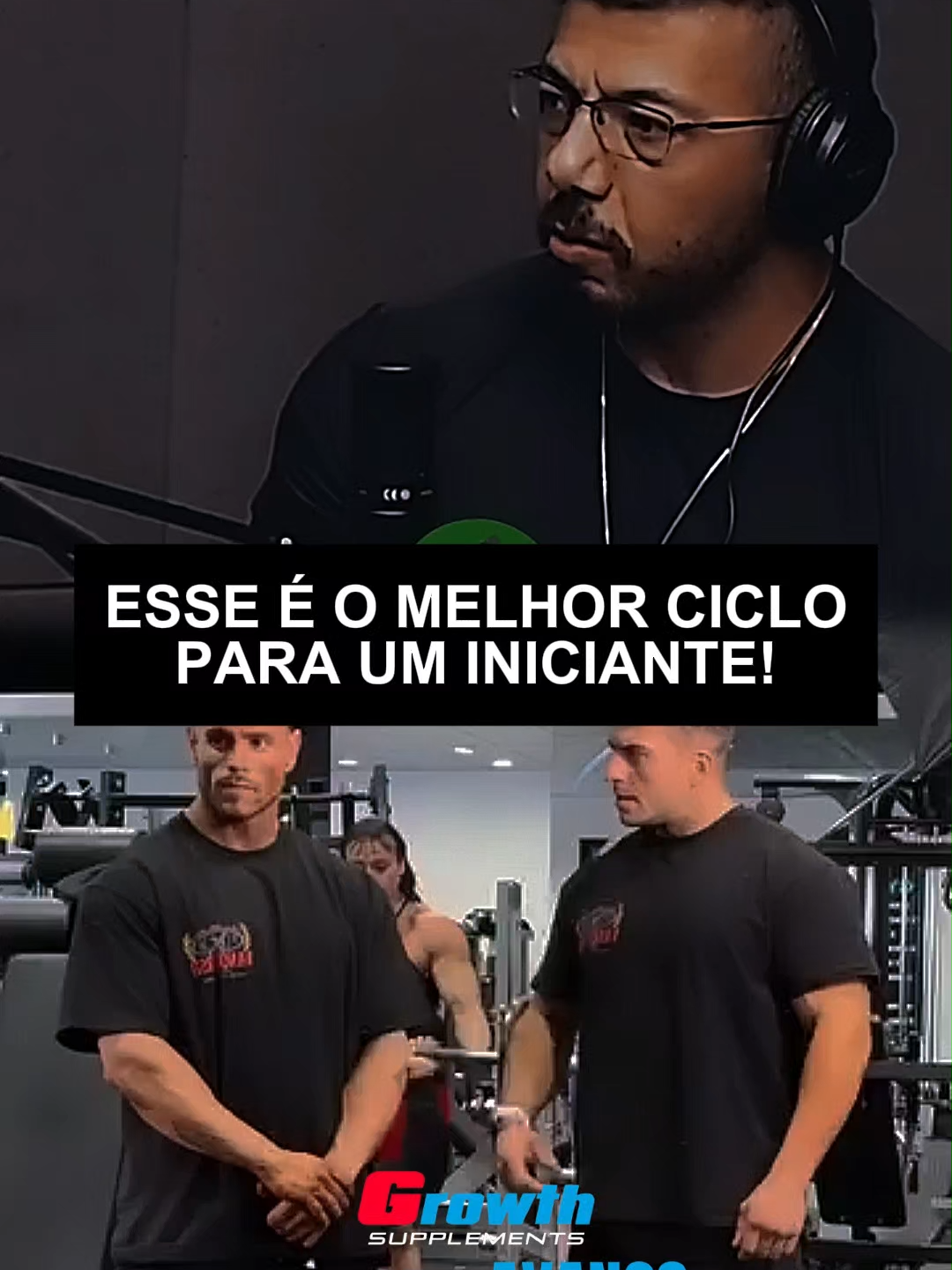 avanco_fitness - Video 19