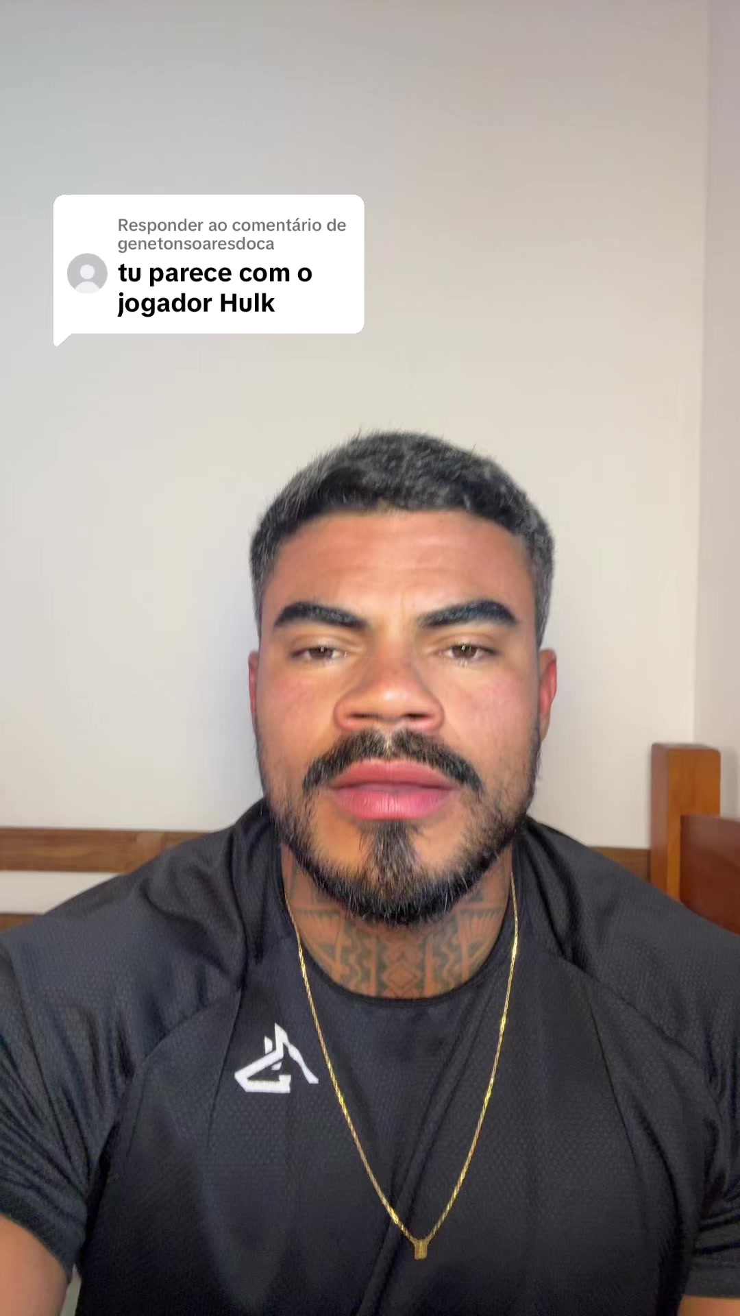 jeh.do.suco - Video 196