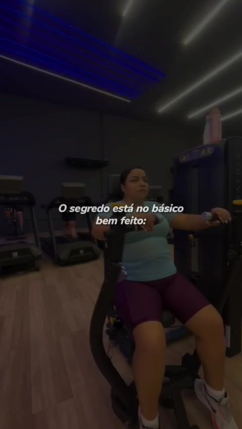fabi_tirze - Video 27