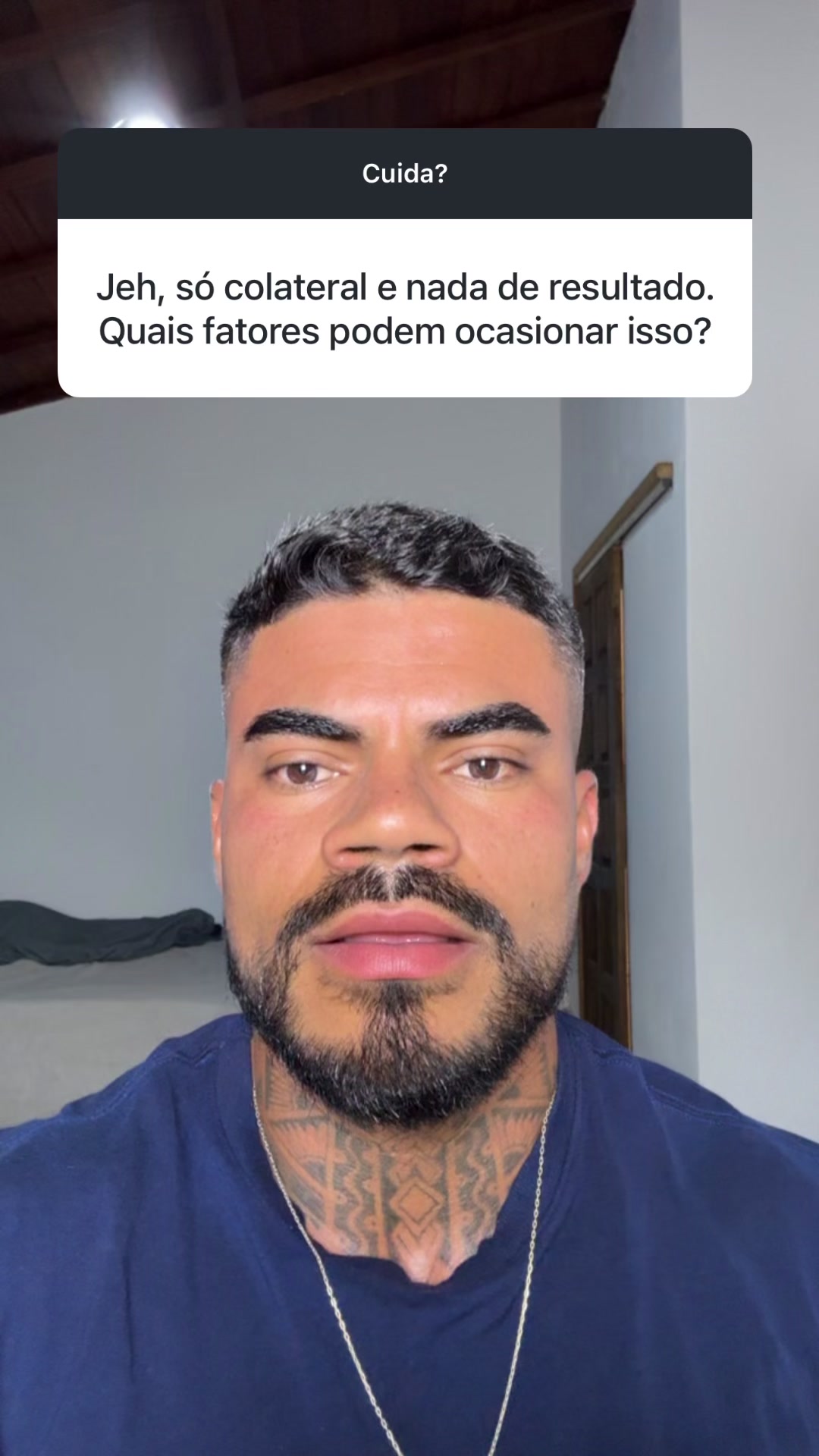 jeh.hormonizado.2 - Video 115