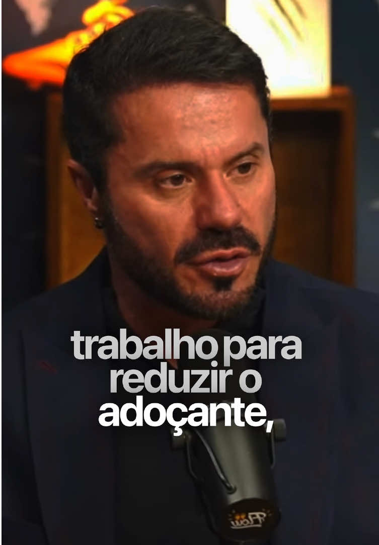 dicasheloduarte - Video 20