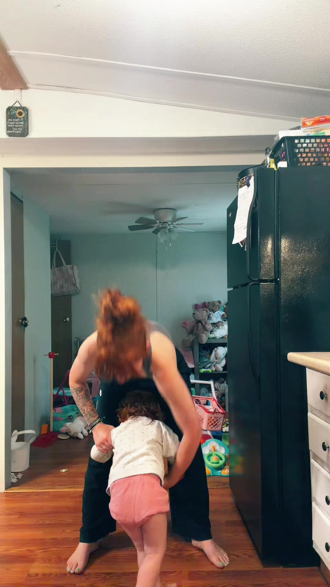 lexi.h23 - Video 86