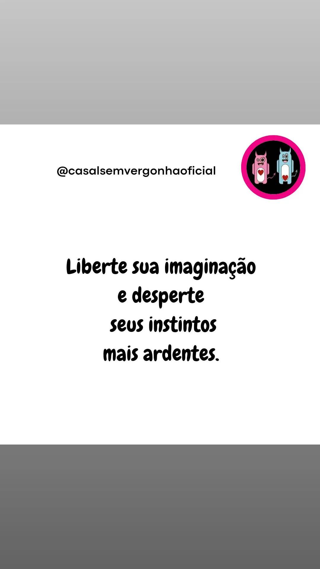 Geral - Video 482