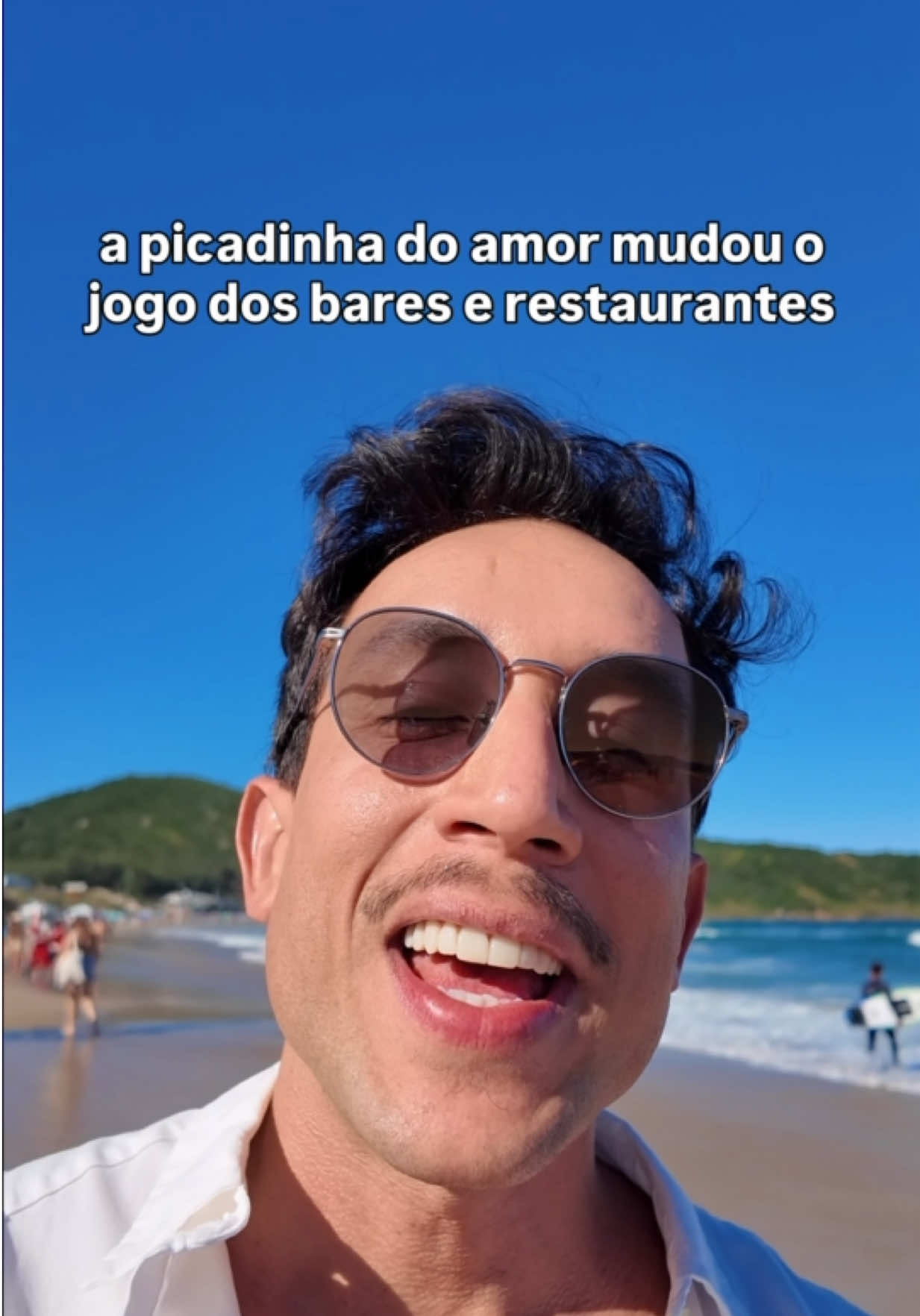 emagrecimento - Video 47