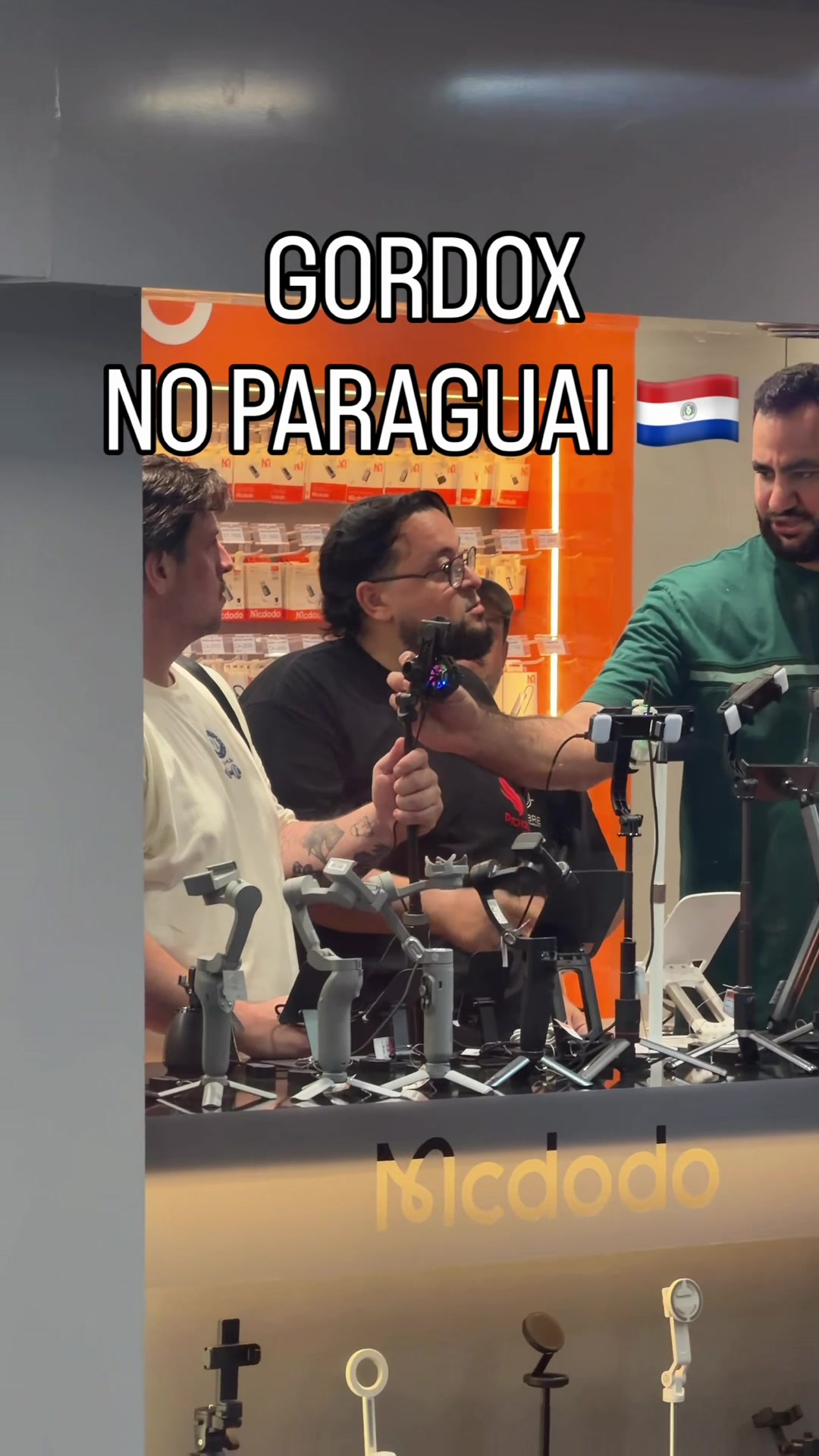 lipoless - Video 125