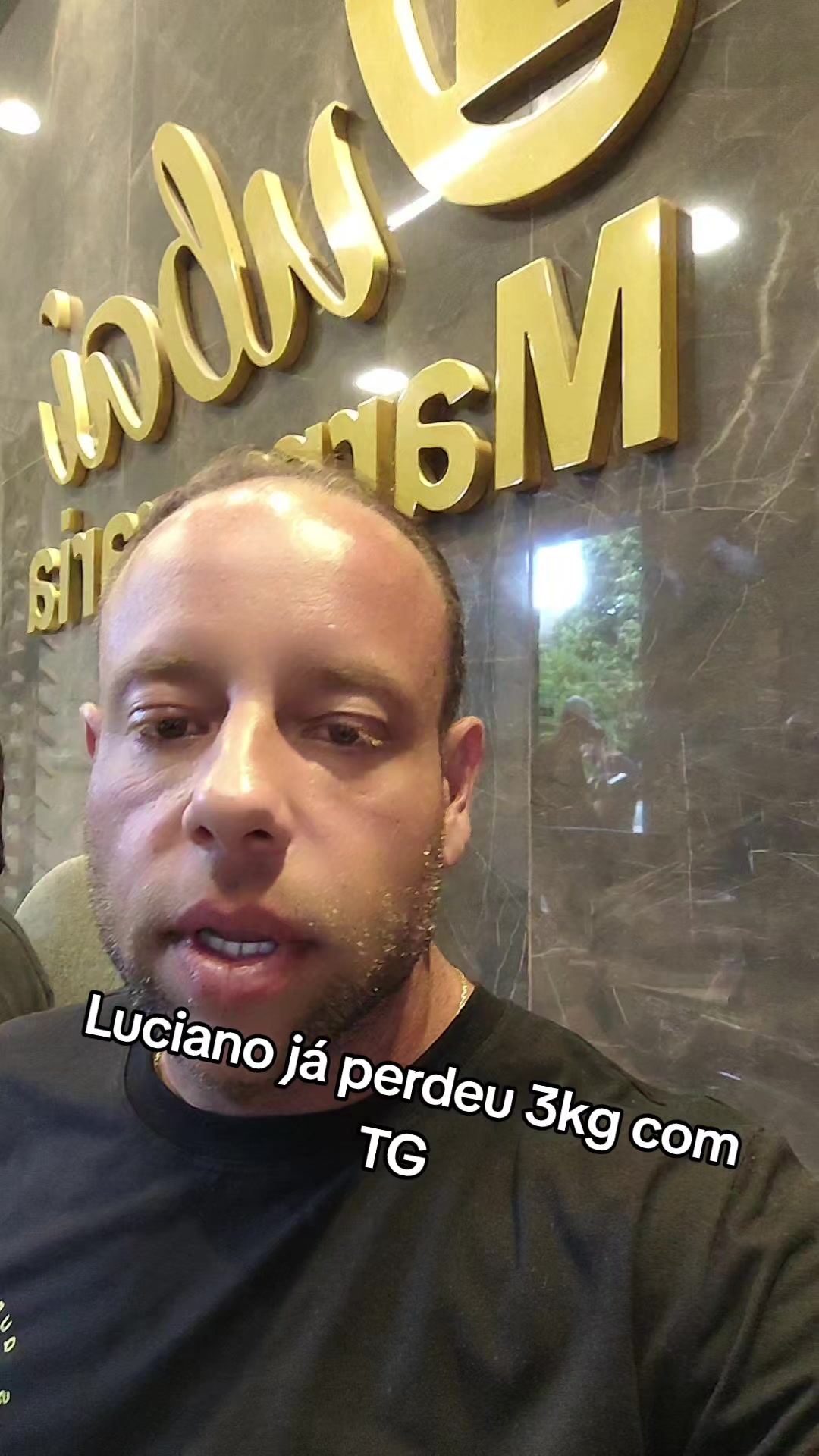 tirzepatidaribeiraopreto - Video 13