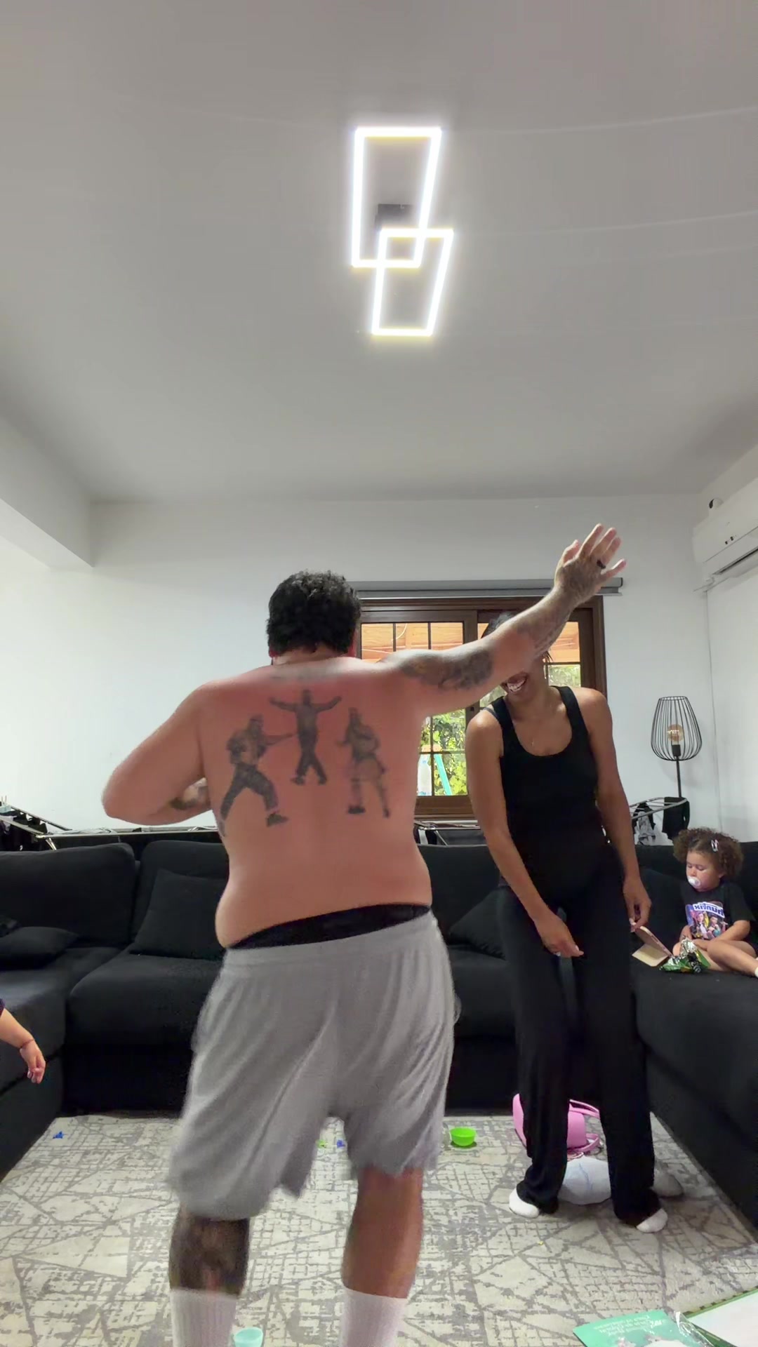 neekzsandlagi - Video 65