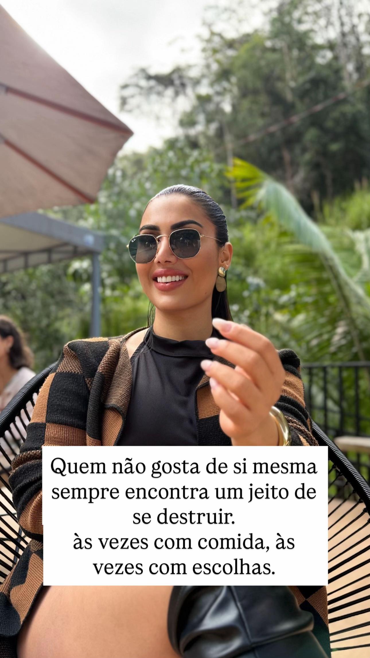 rayza_martins - Video 08