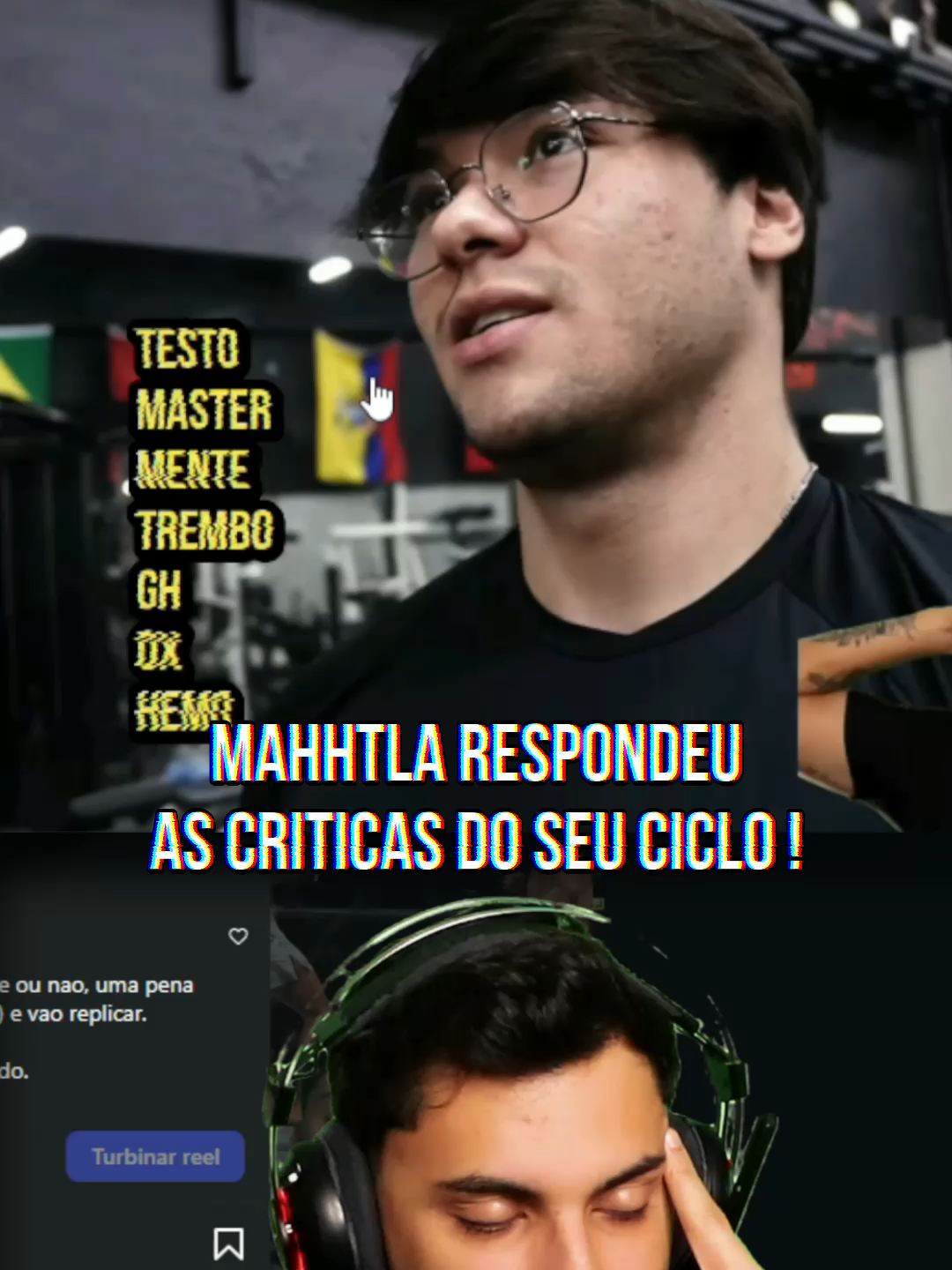 ohmagrao - Video 49